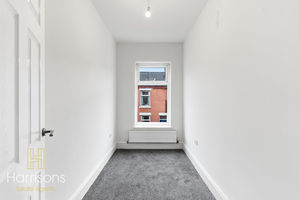 Photo 17- click for photo gallery